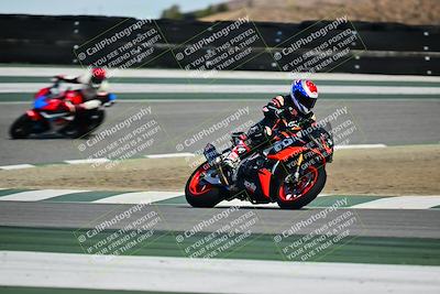 media/Oct-25-2025-2WTD (Sat) [[1e4a1f2fa2]]/C Group/Session 5 (Turn 2)/